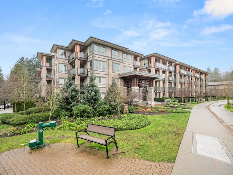 501-3399 Noel Drive, Burnaby, BC, V3J 0G8 - 38