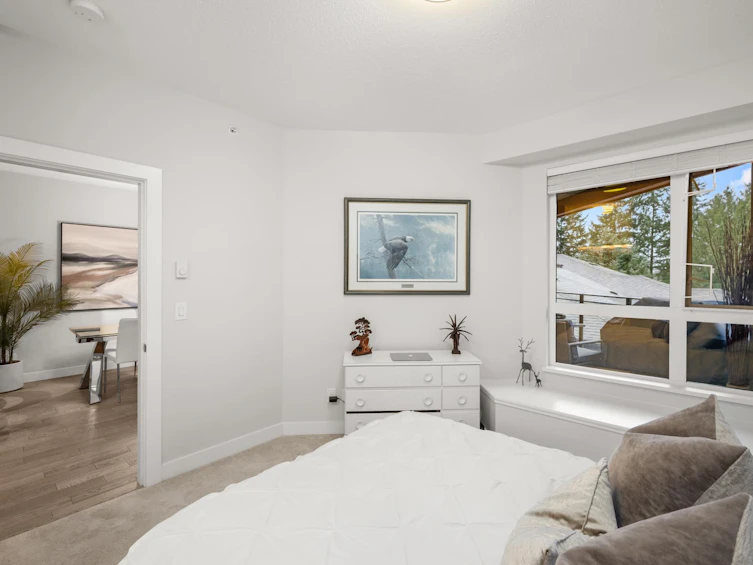 501-3399 Noel Drive, Burnaby, BC, V3J 0G8 - 18
