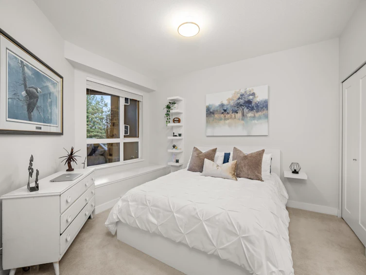 501-3399 Noel Drive, Burnaby, BC, V3J 0G8 - 15