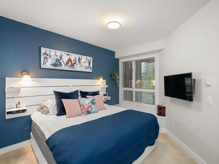 501-3399 Noel Drive, Burnaby, BC, V3J 0G8 - 19