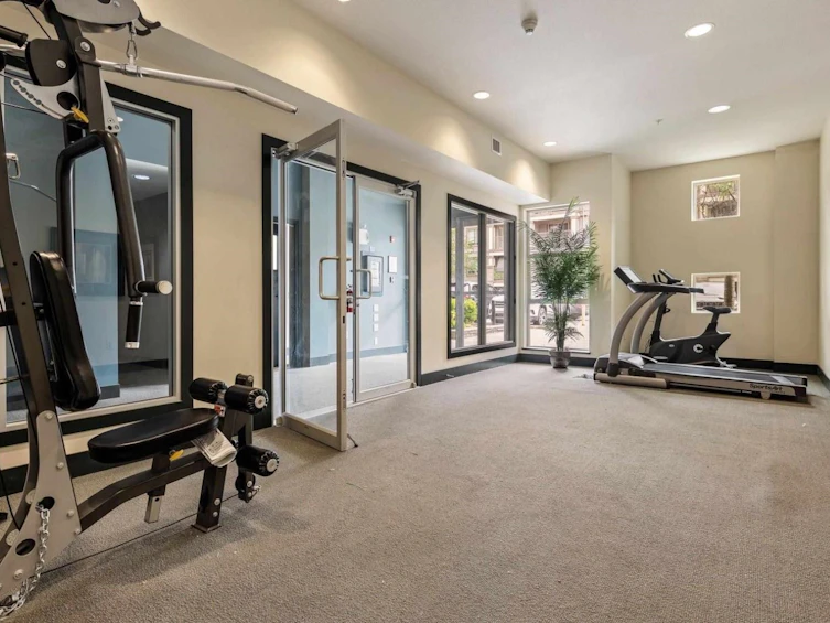 203-45561 Yale Road, Chilliwack, BC, V2P 0A8 - 28