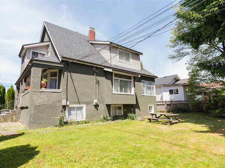 5195 Ruby Street, Vancouver, BC, V5R 4K4 - 16