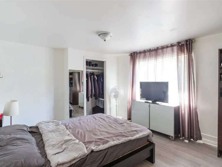 5195 Ruby Street, Vancouver, BC, V5R 4K4 - 7