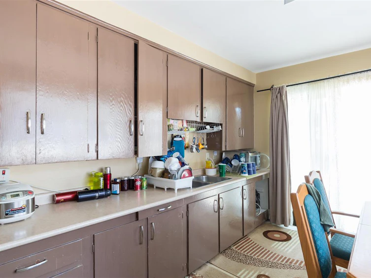 5195 Ruby Street, Vancouver, BC, V5R 4K4 - 9