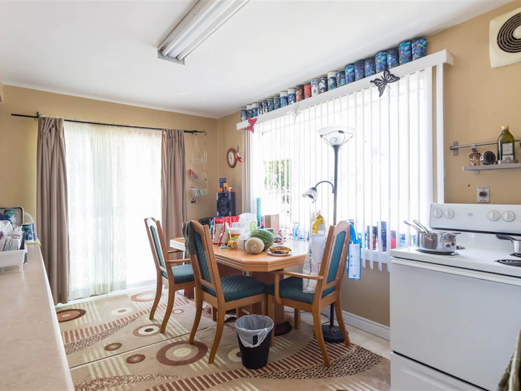 5195 Ruby Street, Vancouver, BC, V5R 4K4 - 8