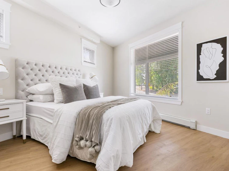 408-20932 83 Avenue, Langley, BC - 5
