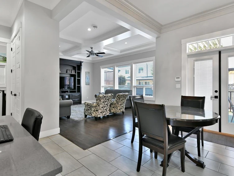 5945 130a Street, Surrey, BC, V3X 0G5 - 13
