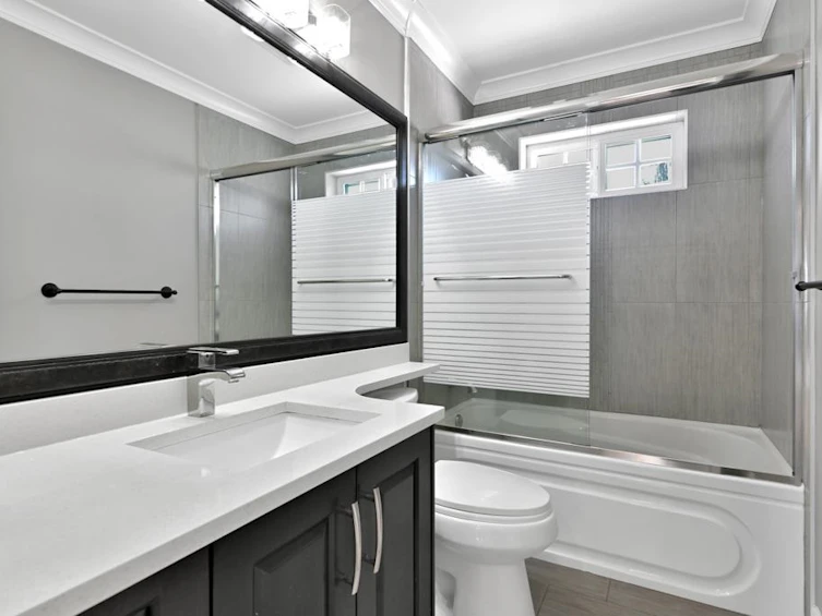 5945 130a Street, Surrey, BC, V3X 0G5 - 22