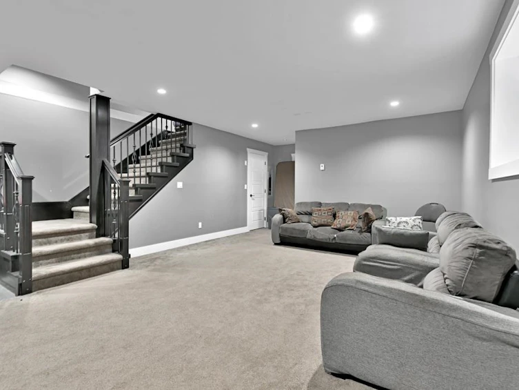 5945 130a Street, Surrey, BC, V3X 0G5 - 28