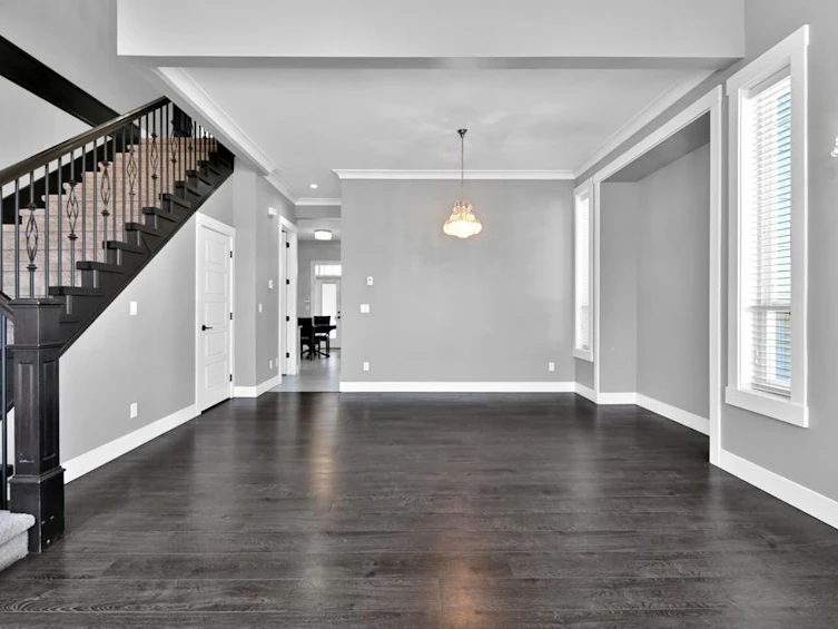 5945 130a Street, Surrey, BC, V3X 0G5 - 5