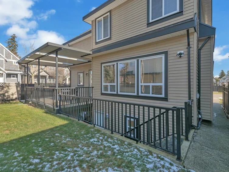 5945 130a Street, Surrey, BC, V3X 0G5 - 30