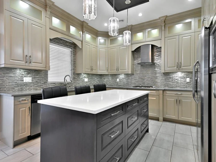 5945 130a Street, Surrey, BC, V3X 0G5 - 10