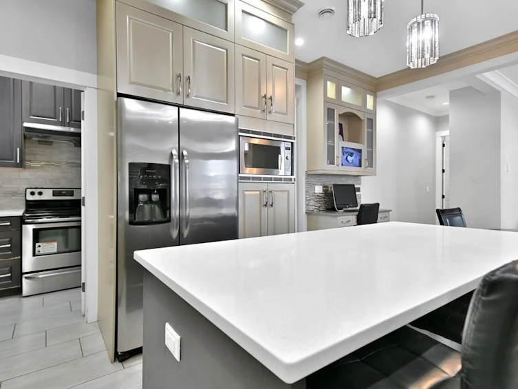5945 130a Street, Surrey, BC, V3X 0G5 - 11