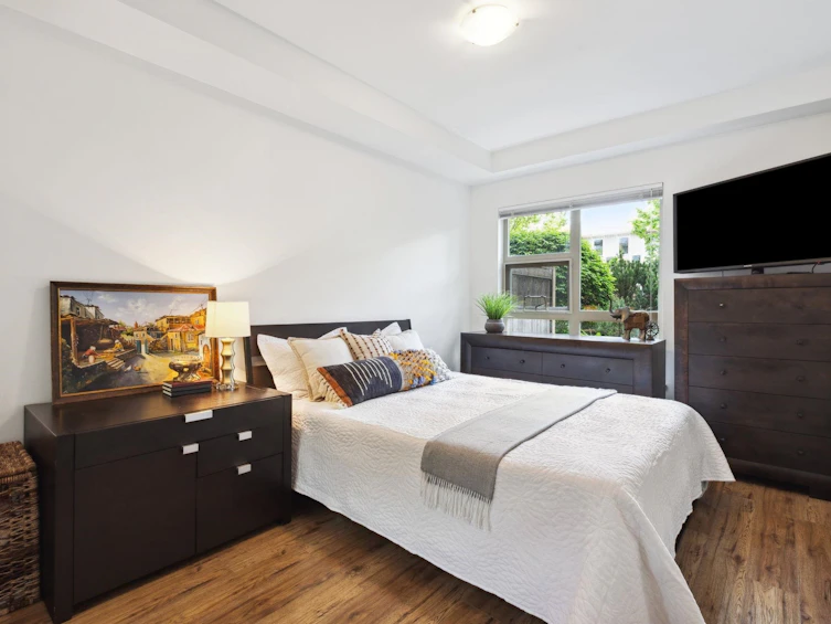 110-1033 St. Georges Avenue, North Vancouver, BC, V7L 3H5 - 20