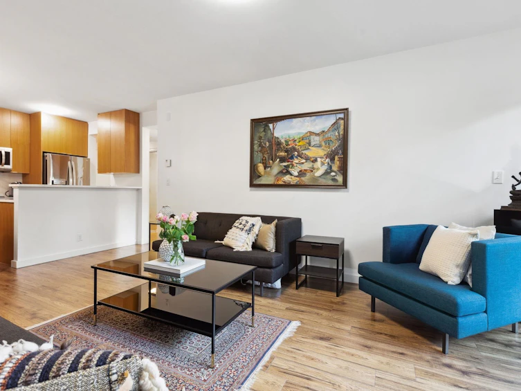 110-1033 St. Georges Avenue, North Vancouver, BC, V7L 3H5 - 10