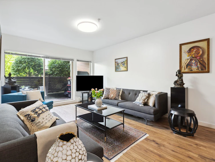 110-1033 St. Georges Avenue, North Vancouver, BC, V7L 3H5 - 8