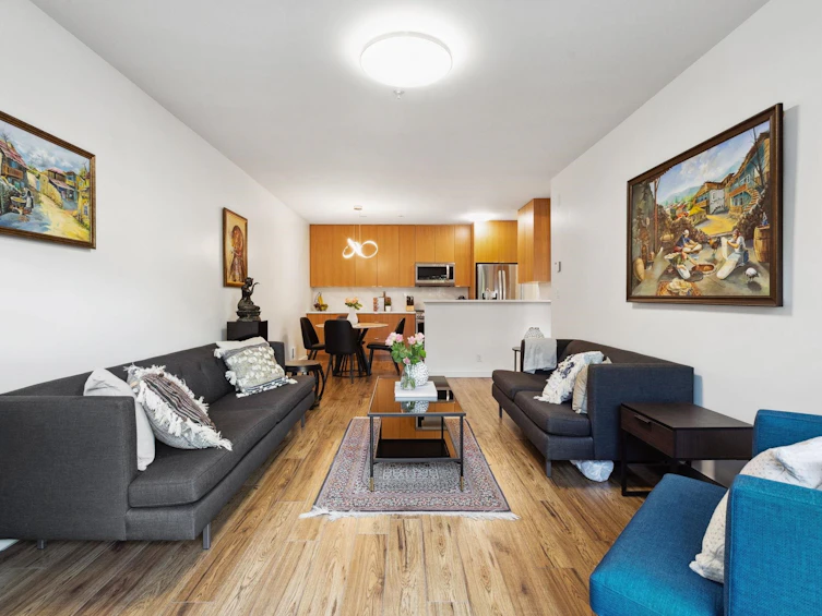 110-1033 St. Georges Avenue, North Vancouver, BC, V7L 3H5 - 13