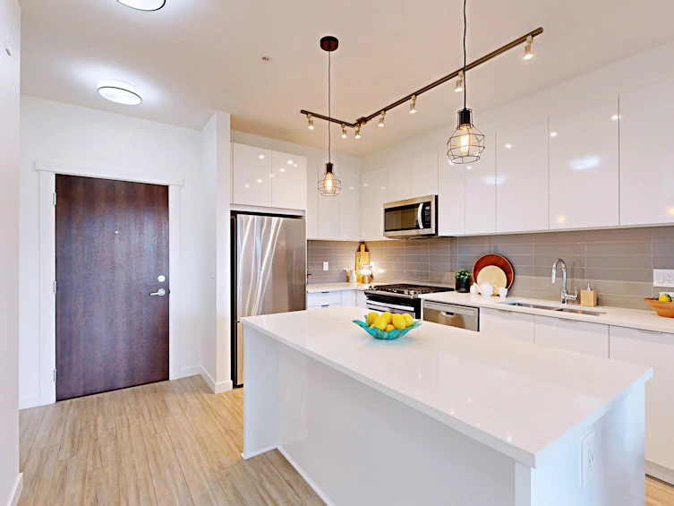 C427-8150 207 Street, Langley, BC, V2Y 4J4 - 2