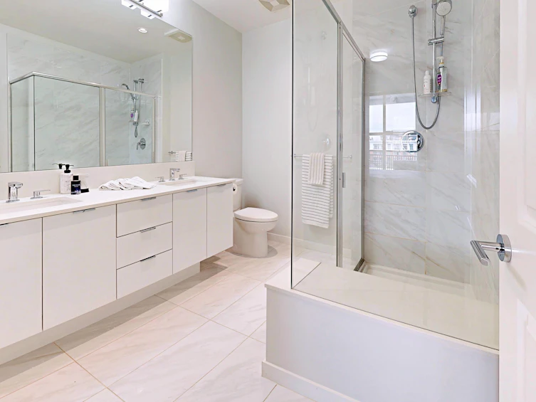 C427-8150 207 Street, Langley, BC, V2Y 4J4 - 7