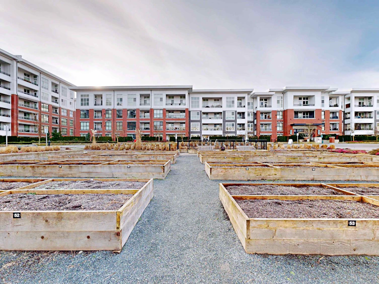 C427-8150 207 Street, Langley, BC, V2Y 4J4 - 18