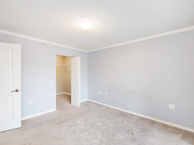 402-22255 122 Avenue, Maple Ridge, BC, V2X 3X8 - 15