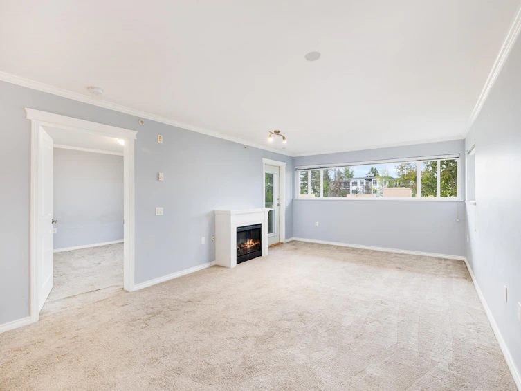 402-22255 122 Avenue, Maple Ridge, BC, V2X 3X8 - 12