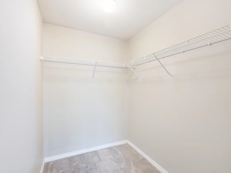 402-22255 122 Avenue, Maple Ridge, BC, V2X 3X8 - 7