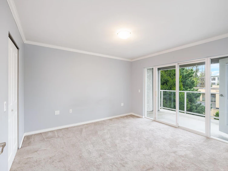 402-22255 122 Avenue, Maple Ridge, BC, V2X 3X8 - 17