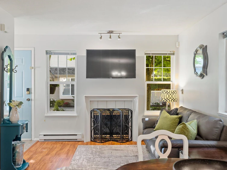 22-23085 118 Avenue, Maple Ridge, BC, V2X 3J7 - 16
