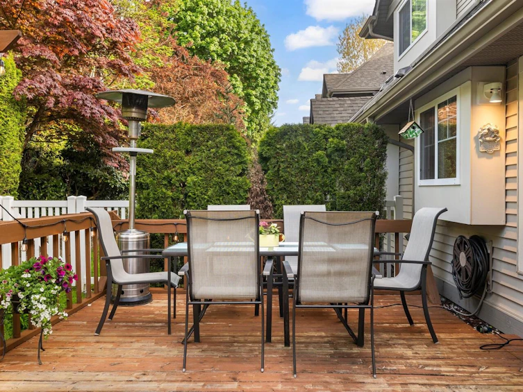 22-23085 118 Avenue, Maple Ridge, BC, V2X 3J7 - 32