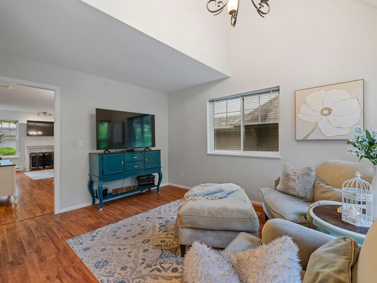 22-23085 118 Avenue, Maple Ridge, BC, V2X 3J7 - 9