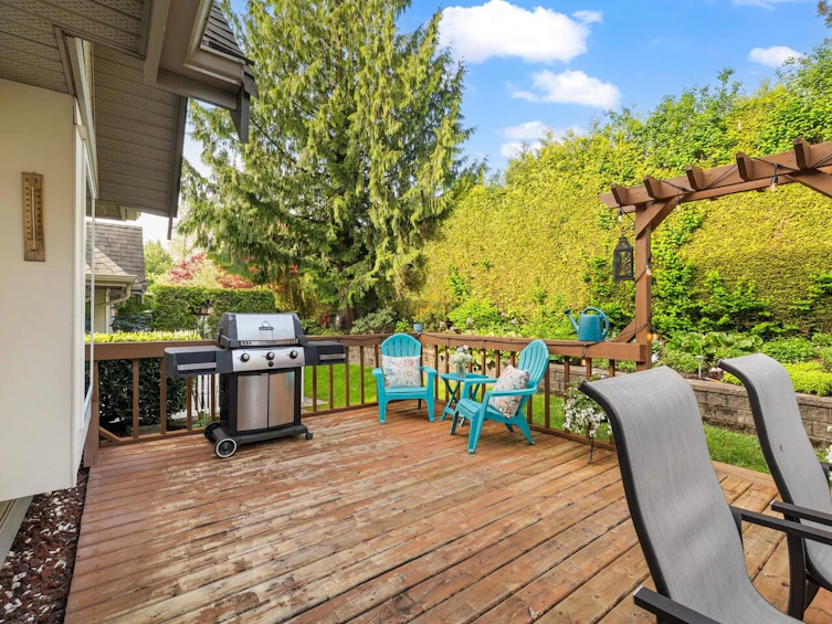 22-23085 118 Avenue, Maple Ridge, BC, V2X 3J7 - 34