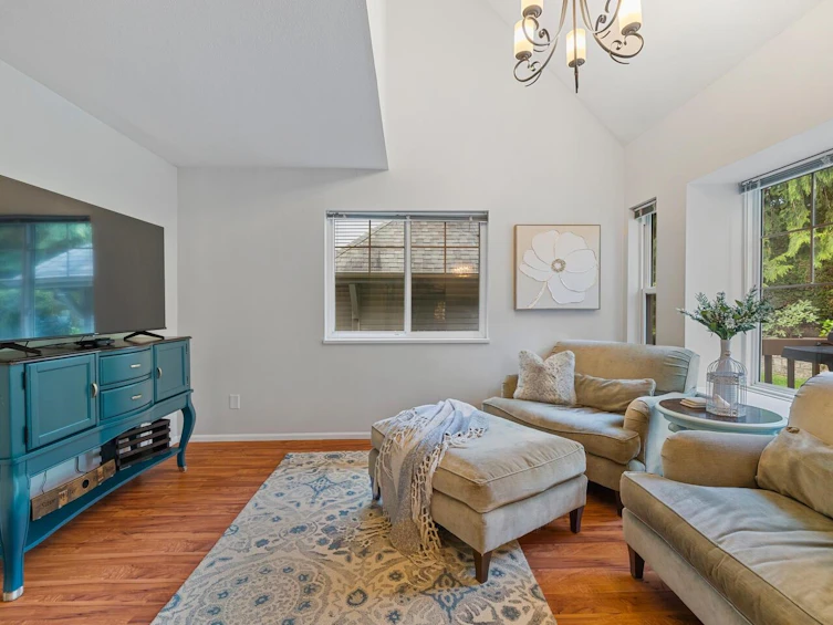 22-23085 118 Avenue, Maple Ridge, BC, V2X 3J7 - 8