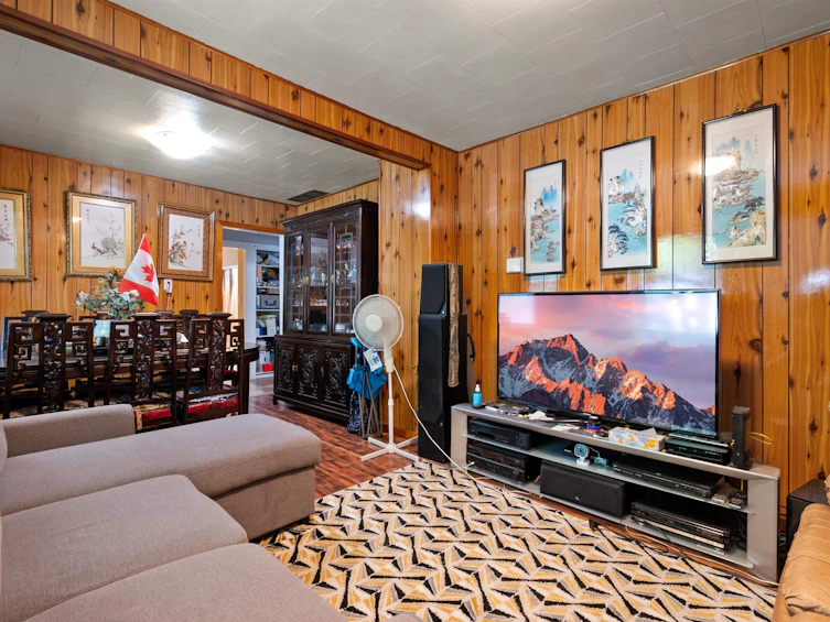 514 Commission Street, Hope, BC, V0X 1L0 - 6