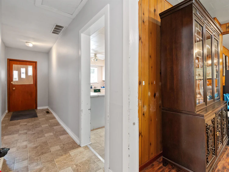 514 Commission Street, Hope, BC, V0X 1L0 - 13