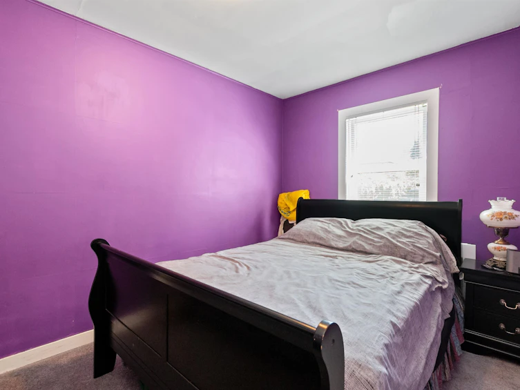 514 Commission Street, Hope, BC, V0X 1L0 - 12