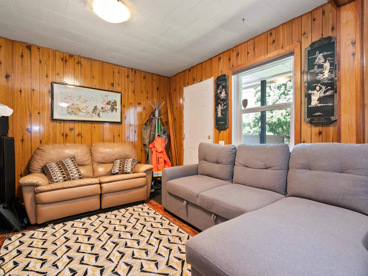 514 Commission Street, Hope, BC, V0X 1L0 - 7