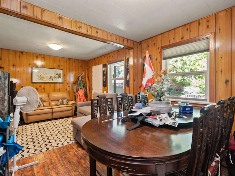 514 Commission Street, Hope, BC, V0X 1L0 - 9