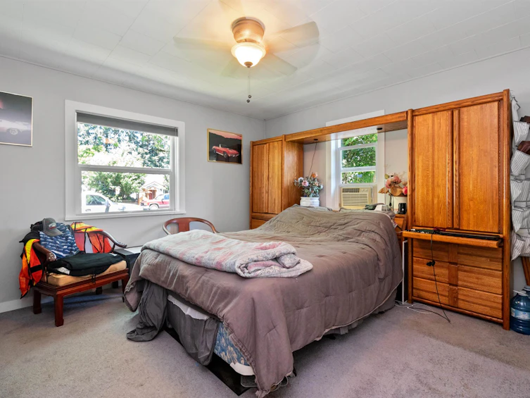 514 Commission Street, Hope, BC, V0X 1L0 - 10