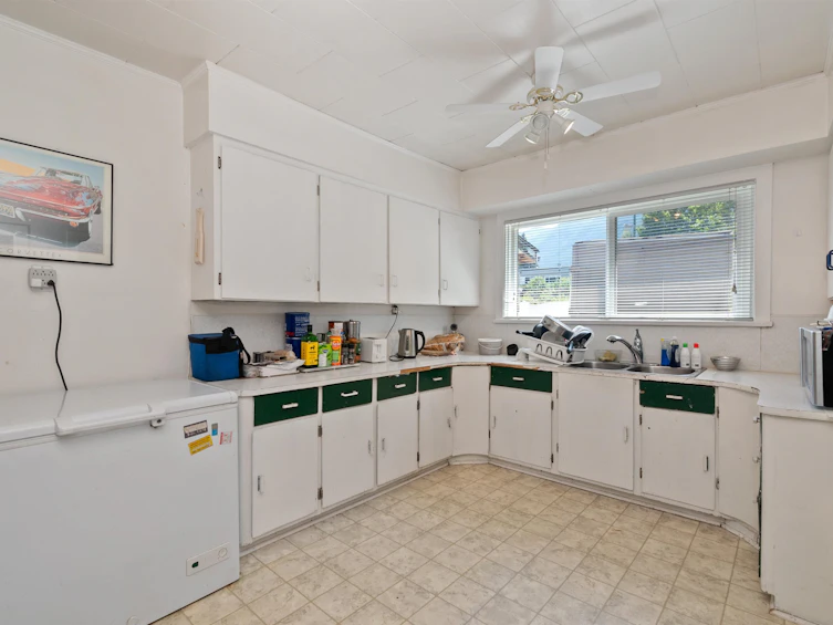 514 Commission Street, Hope, BC, V0X 1L0 - 14