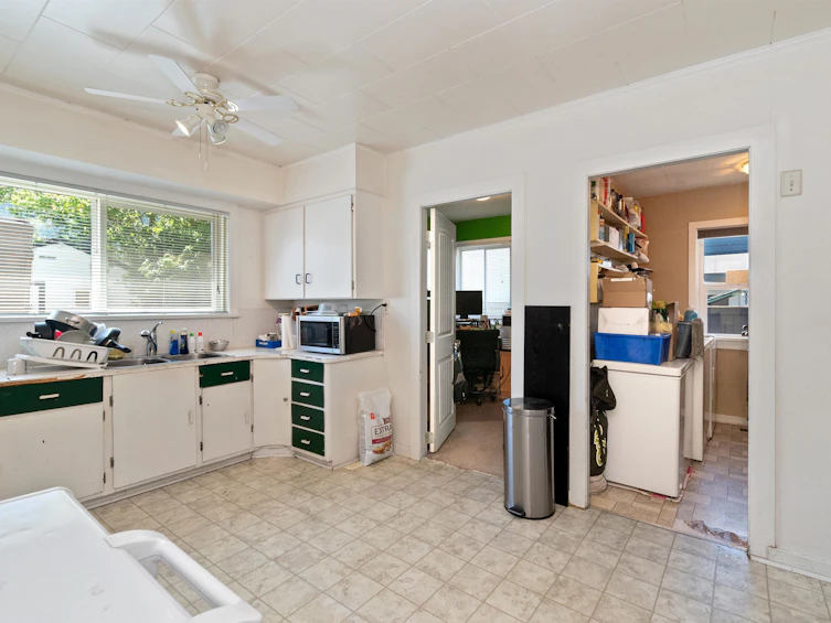 514 Commission Street, Hope, BC, V0X 1L0 - 15