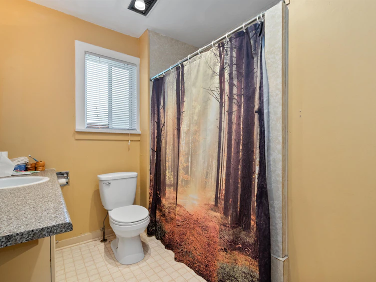 514 Commission Street, Hope, BC, V0X 1L0 - 11