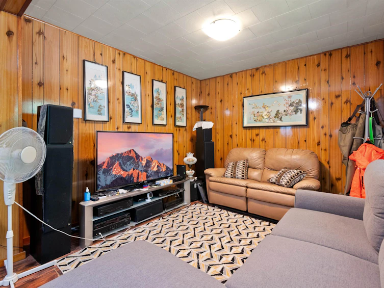 514 Commission Street, Hope, BC, V0X 1L0 - 8