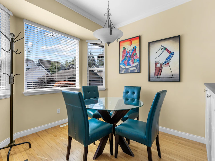 12942 16th Avenue, Surrey, BC, V4A 1N7 - 13