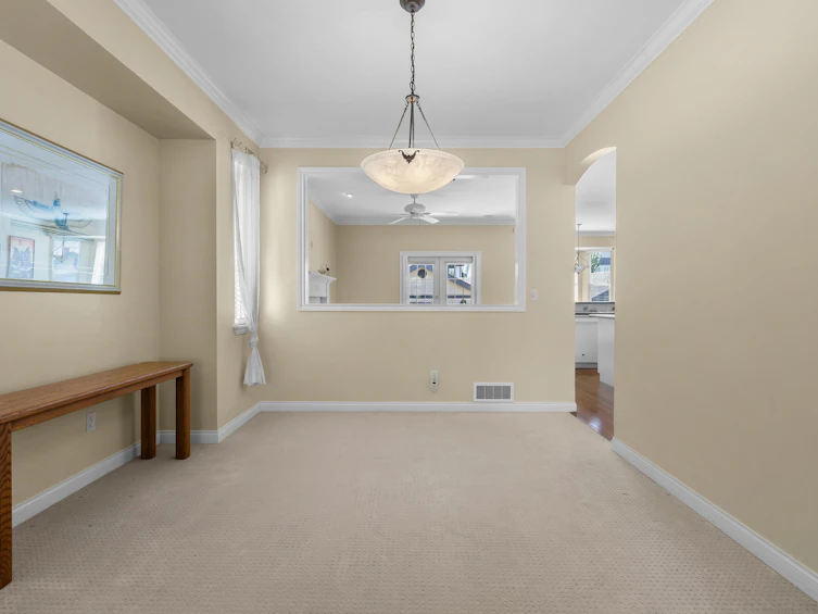 12942 16th Avenue, Surrey, BC, V4A 1N7 - 9