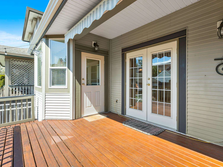 12942 16th Avenue, Surrey, BC, V4A 1N7 - 34