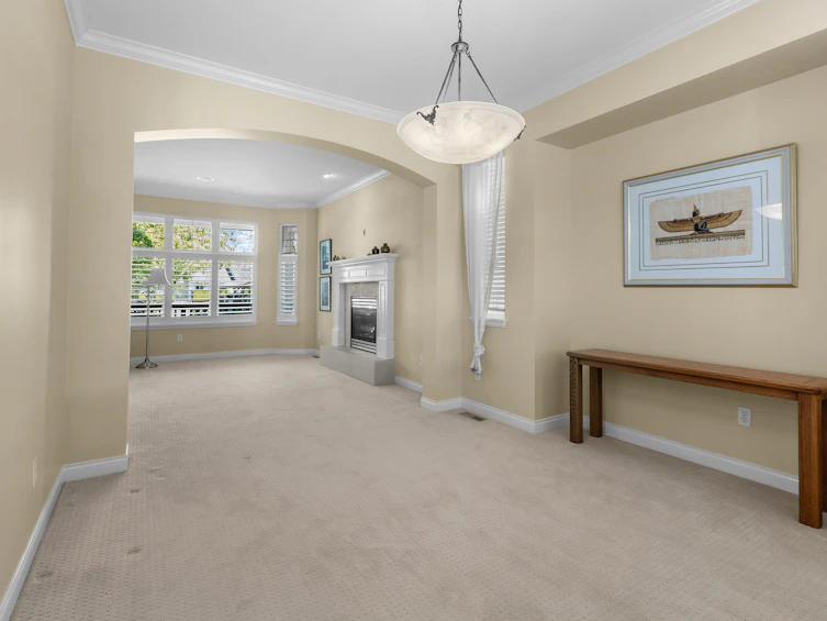 12942 16th Avenue, Surrey, BC, V4A 1N7 - 10