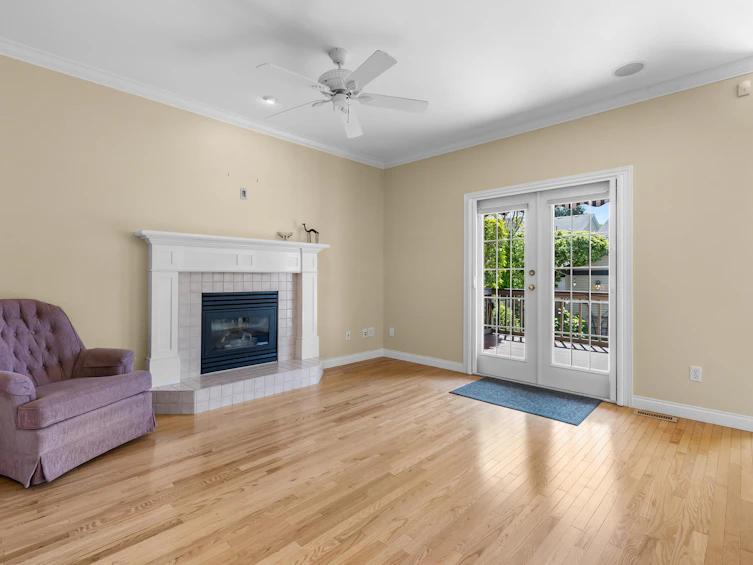12942 16th Avenue, Surrey, BC, V4A 1N7 - 14