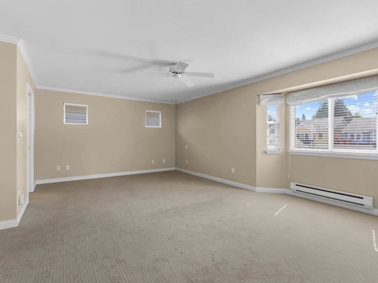 12942 16th Avenue, Surrey, BC, V4A 1N7 - 18
