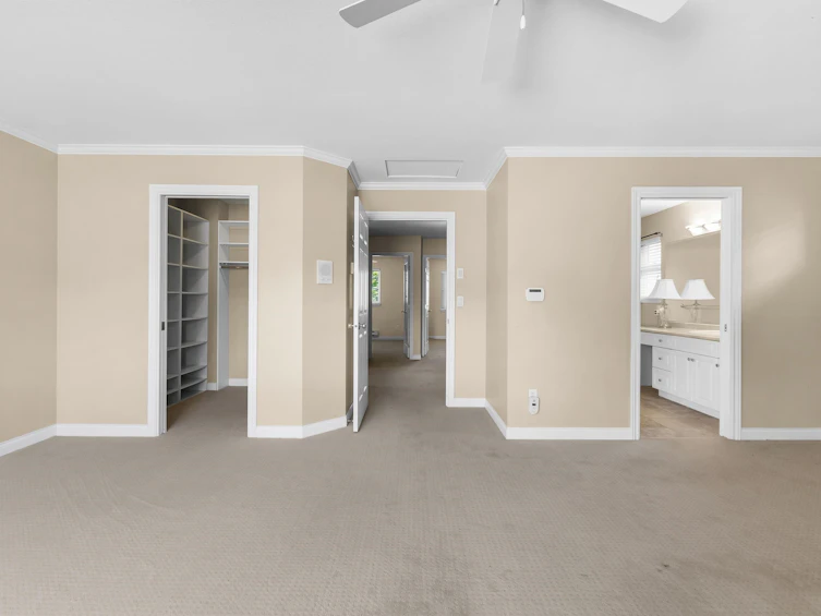 12942 16th Avenue, Surrey, BC, V4A 1N7 - 19
